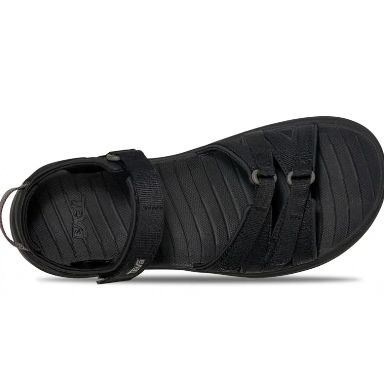 Sandali donna Tirra Sport