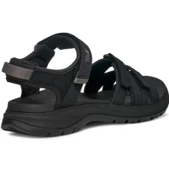 Sandali donna Tirra Sport