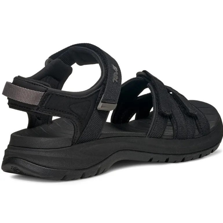 Sandali donna Tirra Sport
