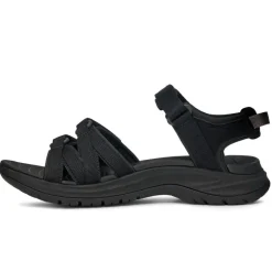 Sandali donna Tirra Sport