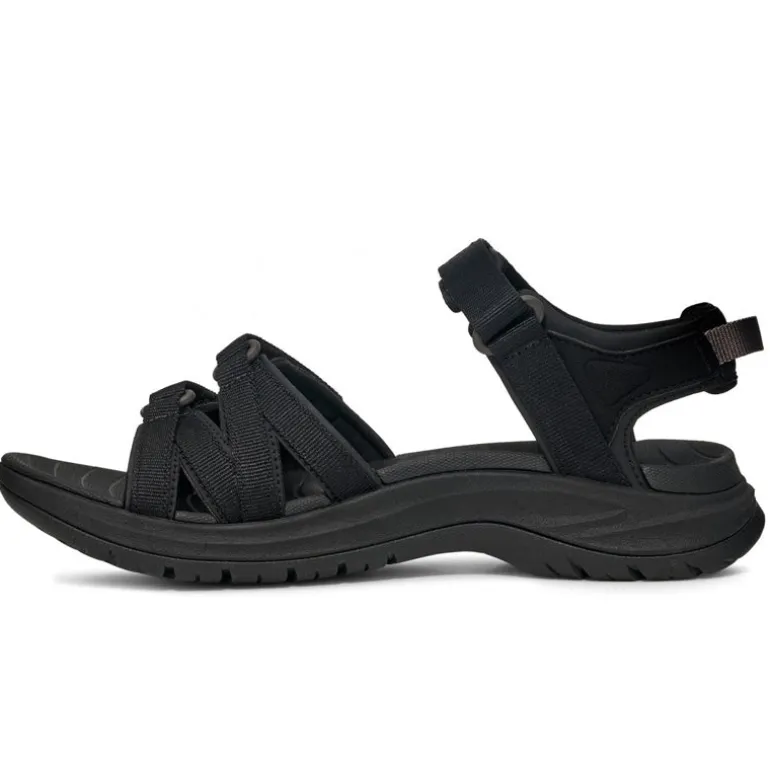 Sandali donna Tirra Sport