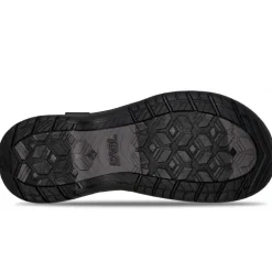 Sandali donna Tirra Sport