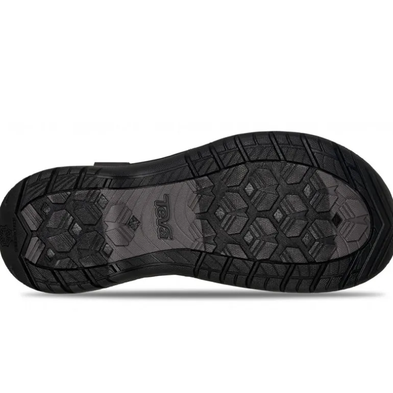 Sandali donna Tirra Sport