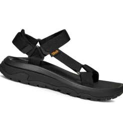 Sandali uomo Hurricane XLT3