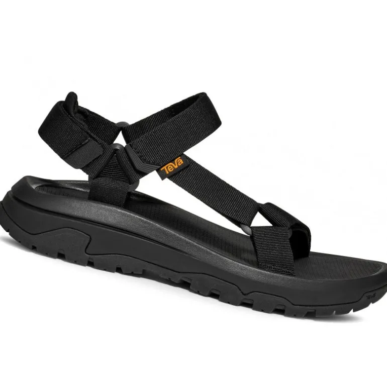 Sandali uomo Hurricane XLT3