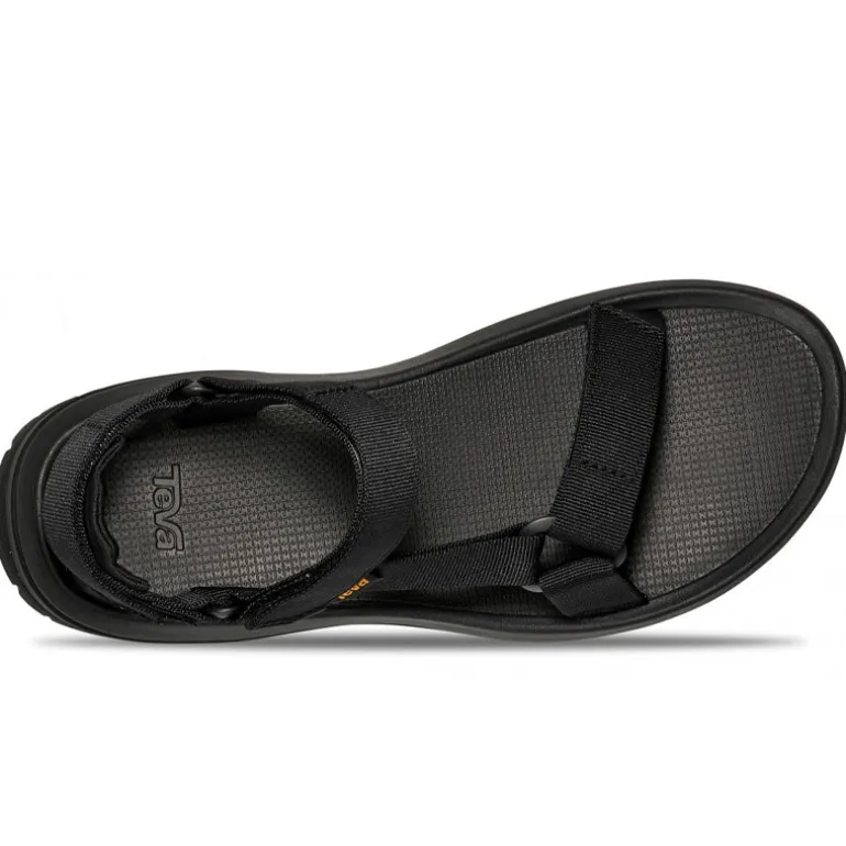 Sandali uomo Hurricane XLT3