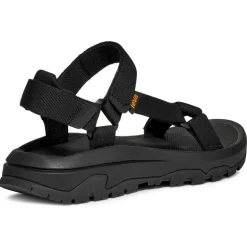 Sandali uomo Hurricane XLT3