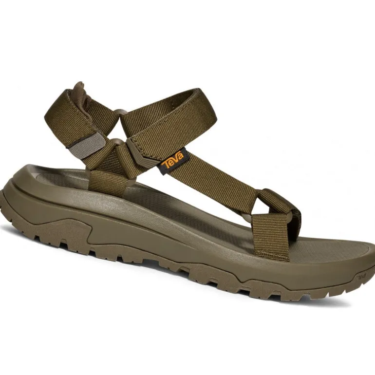 Sandali uomo Hurricane XLT3