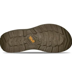Sandali uomo Hurricane XLT3