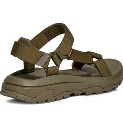 Sandali uomo Hurricane XLT3