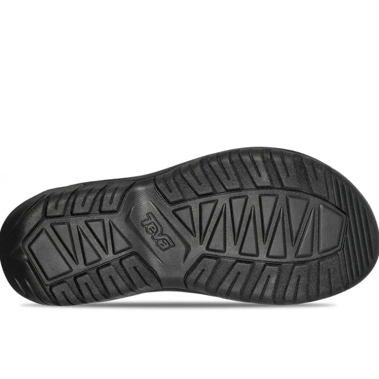 Sandali uomo Hurricane XLT2