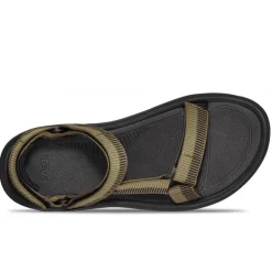 Sandali uomo Hurricane XLT2