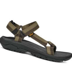 Sandali uomo Hurricane XLT2