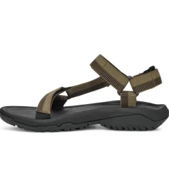 Sandali uomo Hurricane XLT2