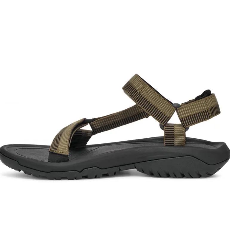 Sandali uomo Hurricane XLT2