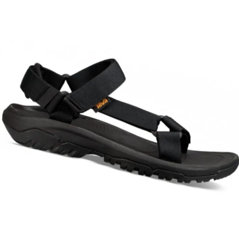 Sandali uomo Hurricane XLT 2
