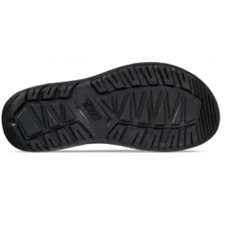 Sandali uomo Hurricane XLT 2