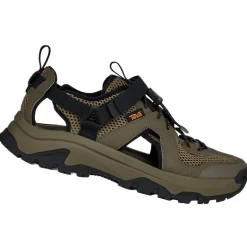 Sandali uomo Hurricane XLT3 CT