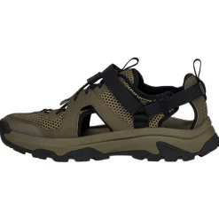 Sandali uomo Hurricane XLT3 CT