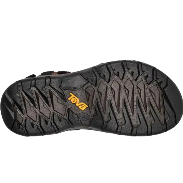 Sandali uomo Terra Fi 5 universal LTR