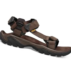 Sandali uomo Terra Fi 5 universal LTR