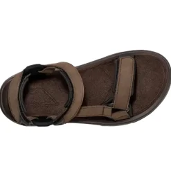 Sandali uomo Terra Fi 5 universal LTR