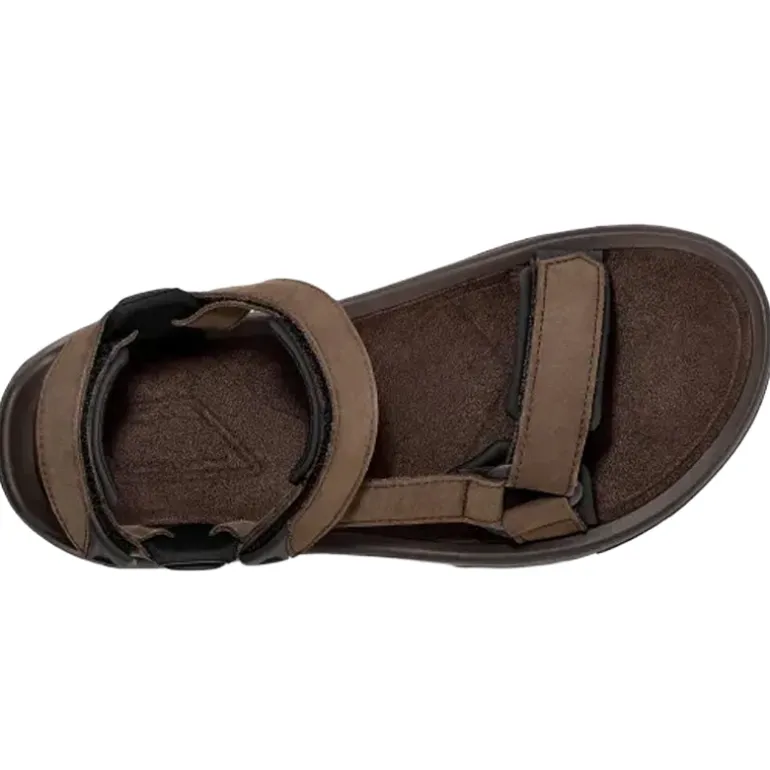 Sandali uomo Terra Fi 5 universal LTR
