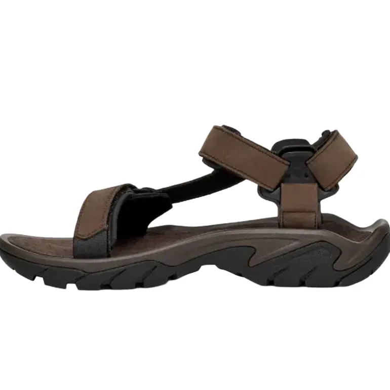 Sandali uomo Terra Fi 5 universal LTR