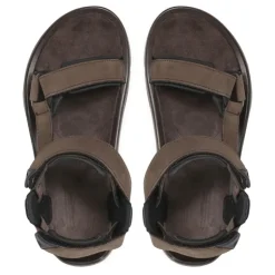 Sandali uomo Terra FI 5 Universal leather