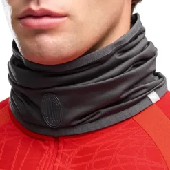 Scaldacollo AC Milan Tech