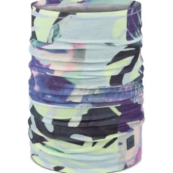 Scaldacollo Akei Multi