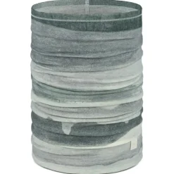 Scaldacollo Aler Grey