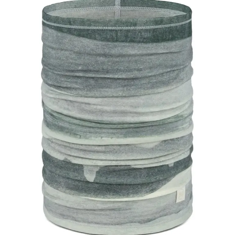Scaldacollo Aler Grey