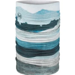 Scaldacollo Aler Teal