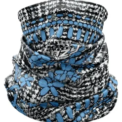 Scaldacollo Gaiter Light
