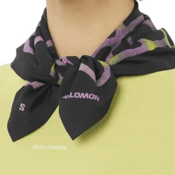 Scaldacollo Gravel Graphic
