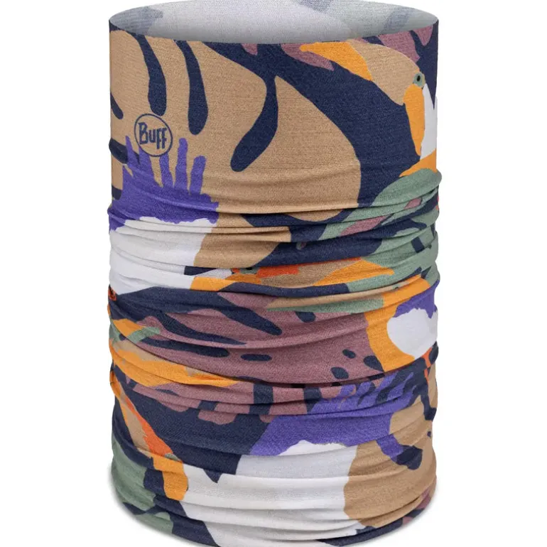 Scaldacollo Guynam Multi