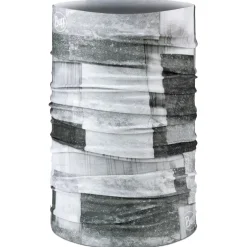 Scaldacollo Light Grey