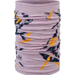 Scaldacollo Merino Lightweight