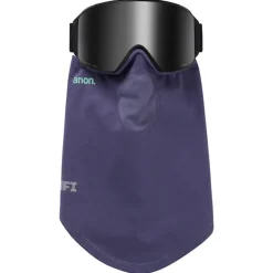 Scaldacollo Midweight MFI
