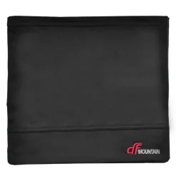 Scaldacollo multifunzione Bi-Stretch