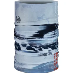 Scaldacollo Ored Blue