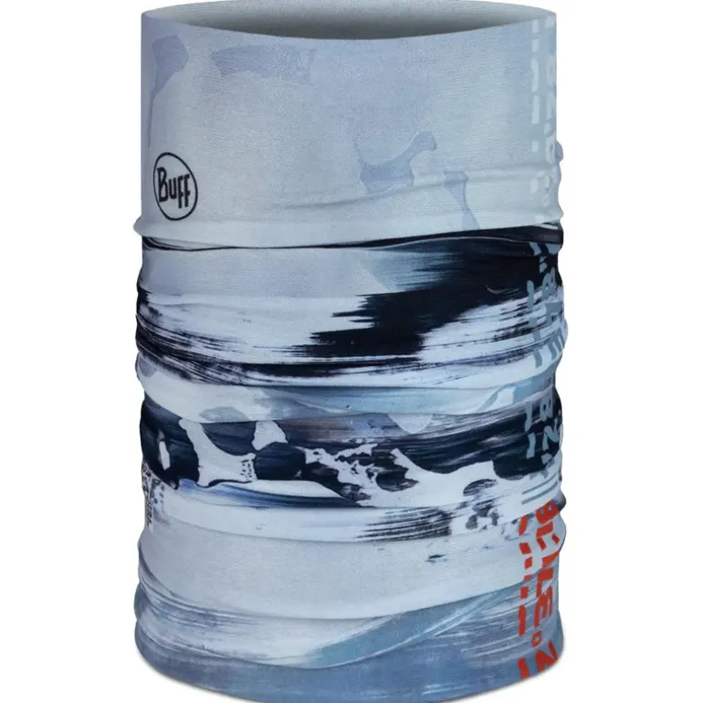 Scaldacollo Ored Blue