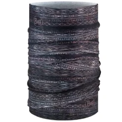 Scaldacollo Original EcoStretch