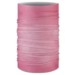 Scaldacollo Original EcoStretch
