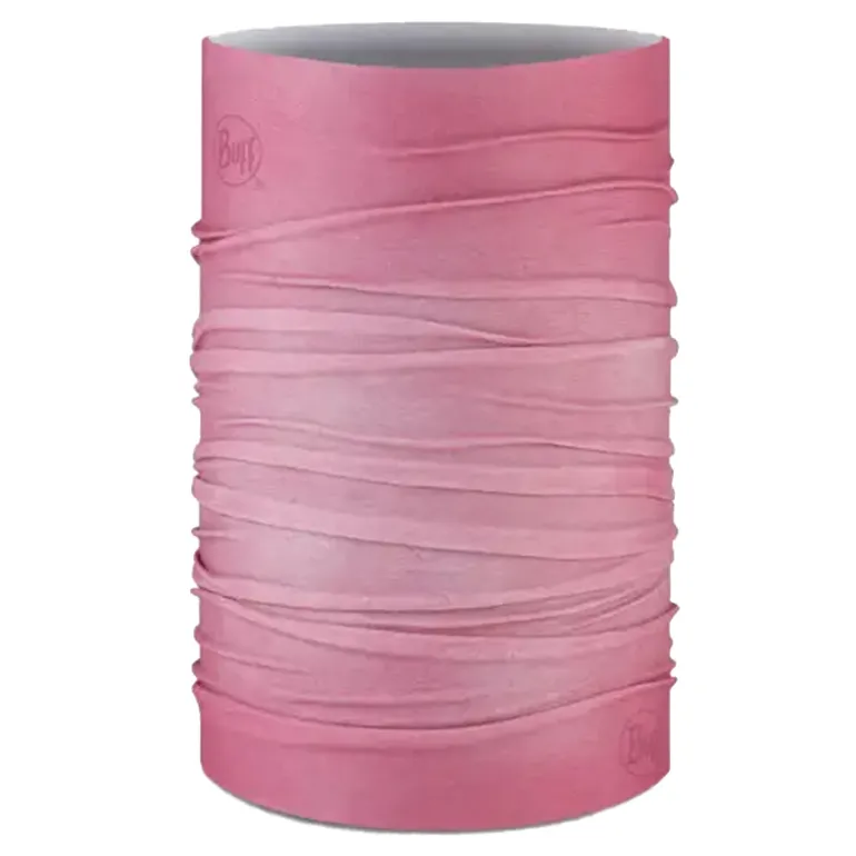 Scaldacollo Original EcoStretch
