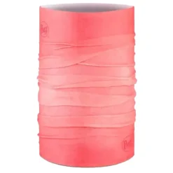 Scaldacollo Original EcoStretch