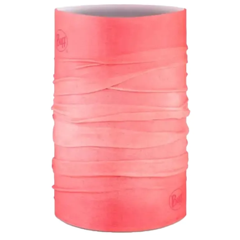 Scaldacollo Original EcoStretch
