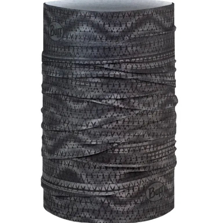 Scaldacollo Ory Black