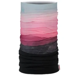 Scaldacollo Polar Multifunctional